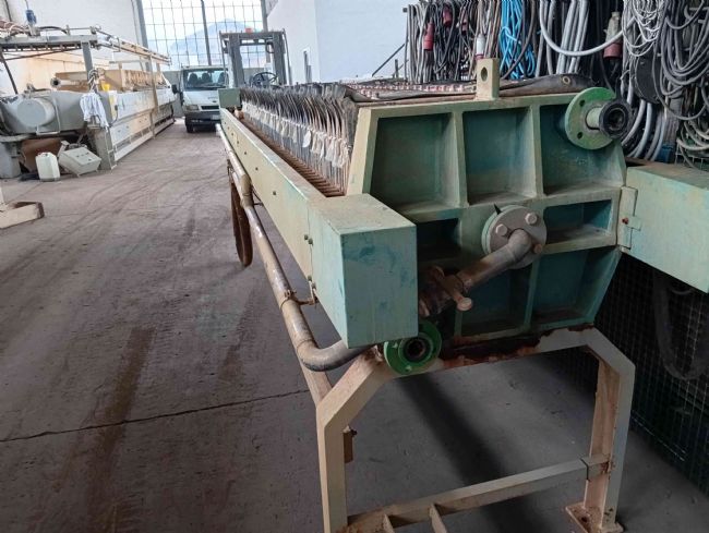  &raquo; N.02 filtro-prensa DM AUTOMAT 630x630